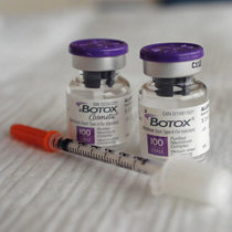 Botox