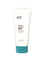 Best anti-wrinkle creams.