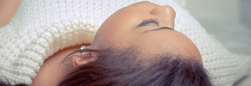 Botulinum Toxin’s 15th Anniversary