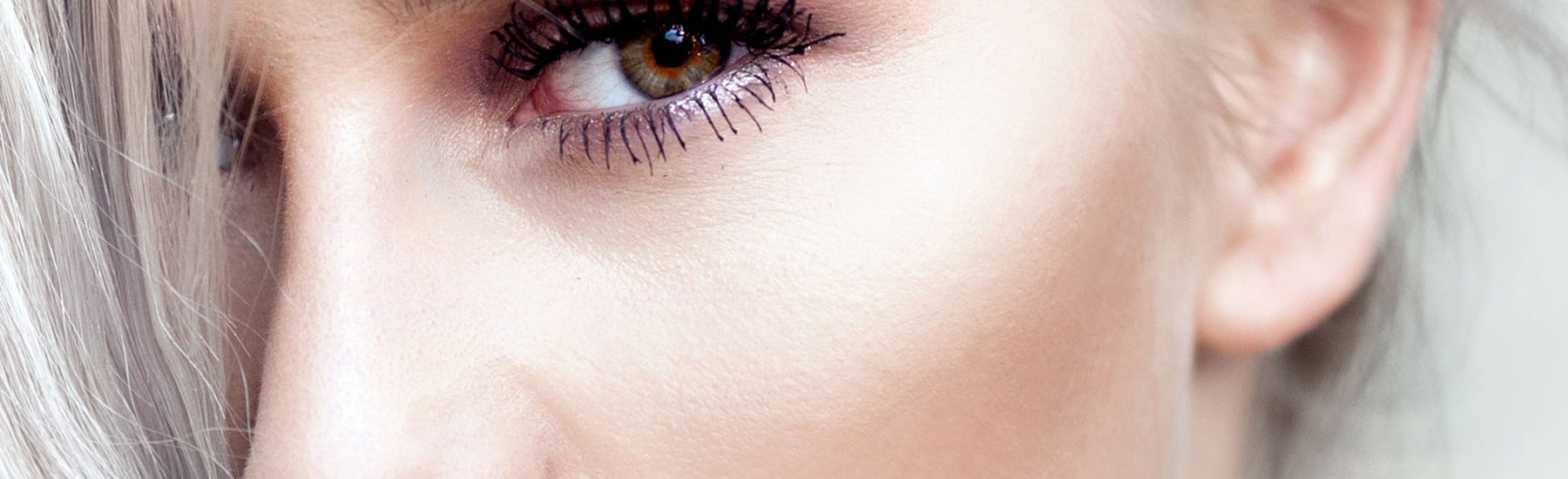 Dermaplaning Treatment