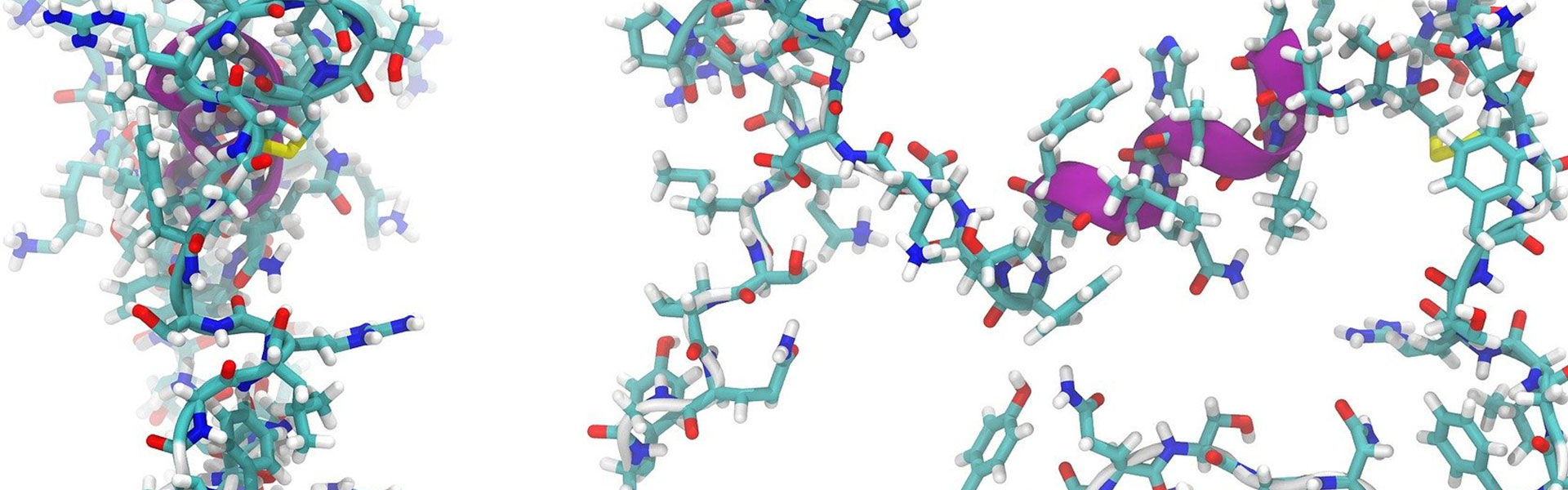Peptide Range from PCA Skin