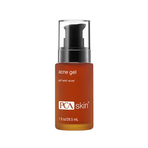 ACNE GEL