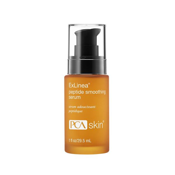 EXLINEA PEPTIDE SMOOTHING SERUM