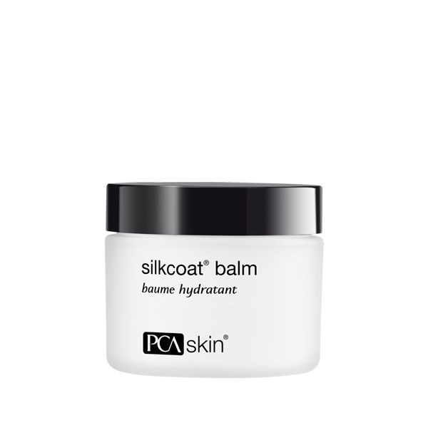 SILKCOAT BALM