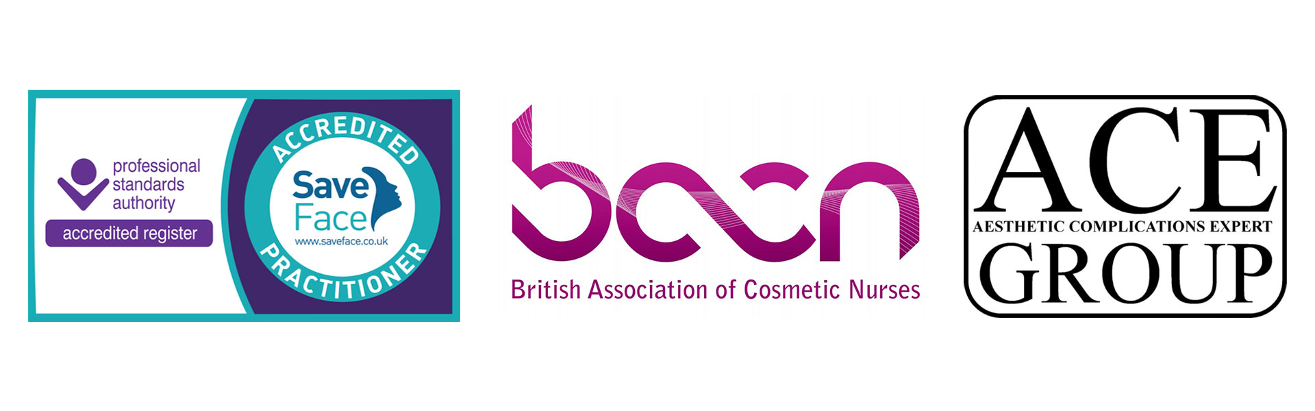 Professional Accreditation