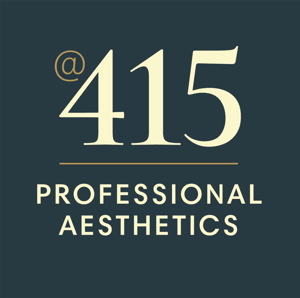 415 Professional Aesthetics